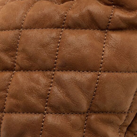 Chanel Iridescent Calfskin In the Mix Bowler Small Tote - Picture 9 of 15